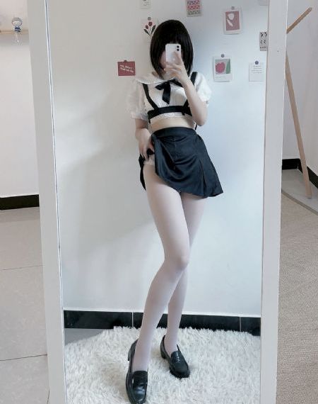 蜜桃tv在线