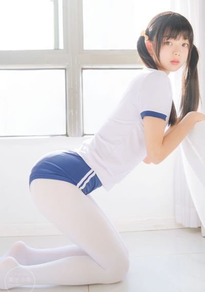 免费看电影电视剧