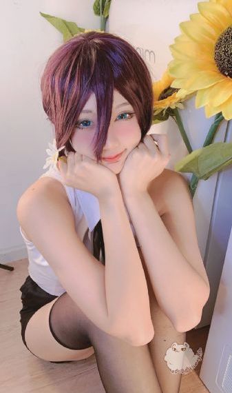 咒术回战樱花动漫