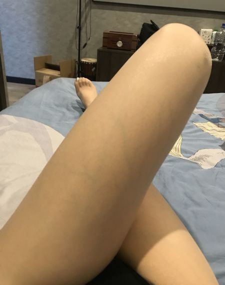 藤浦惠在线