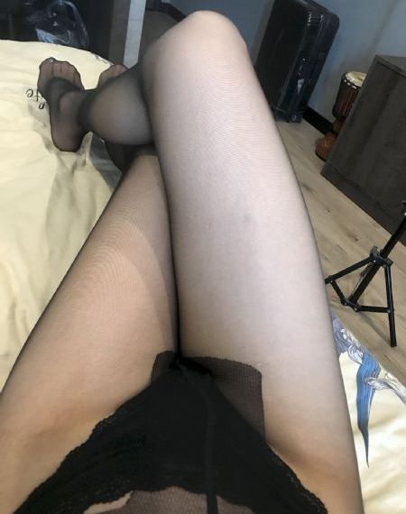 电影光棍儿