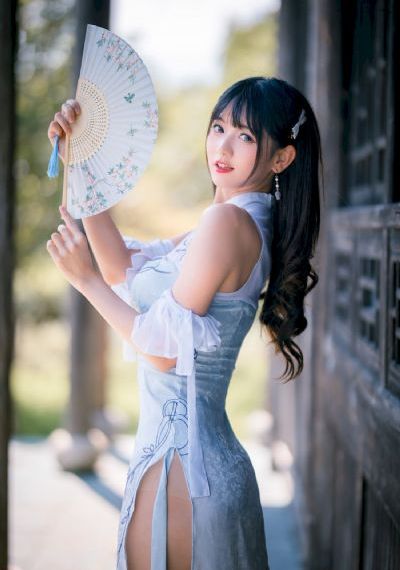 免费电视