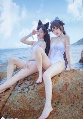 电影色即是空在线观看