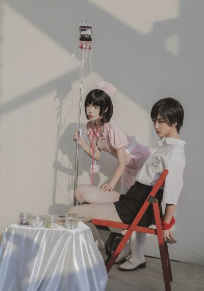 overflower在线观看