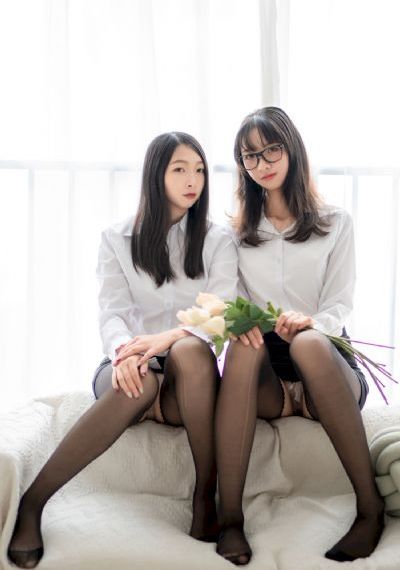 年轻的母亲8在线观看