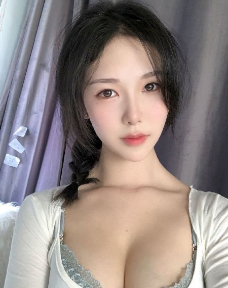 神断狄仁杰第五部观看