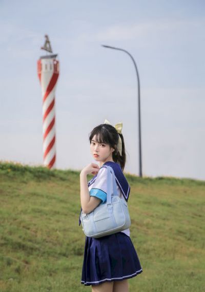 小新娘