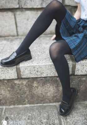 漂亮女刑警三级