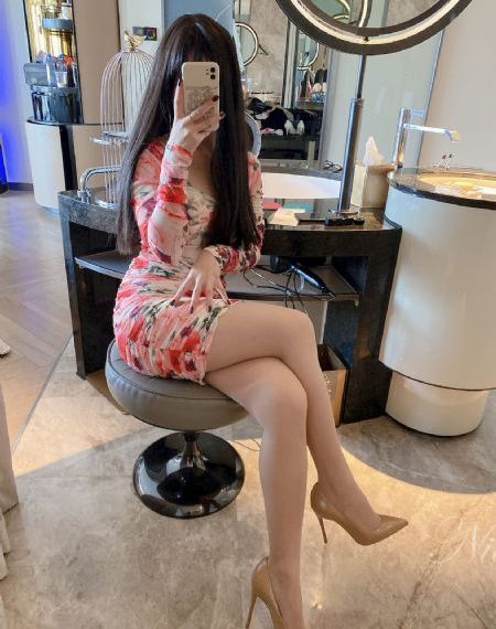 医妃有毒不好惹全集免费观看完整