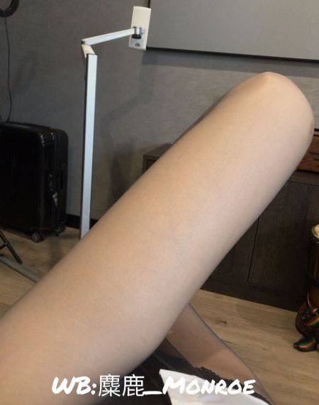 动漫继母