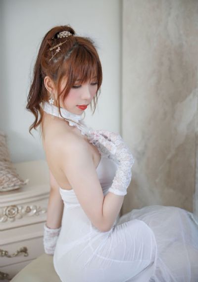 神秘代码在线观看免费版