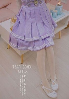 37西方大但人文艺术