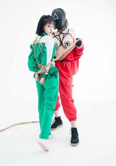 女教师 6在线观看