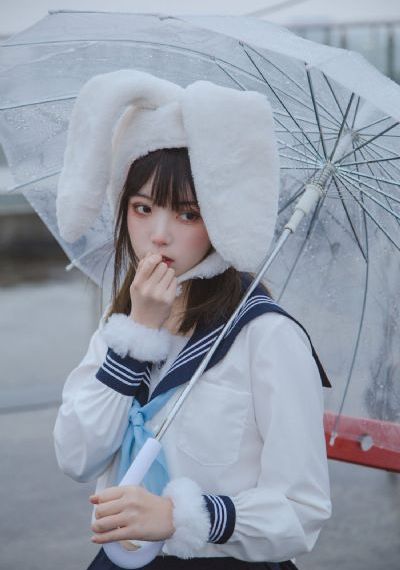 星期一的丰满在线观看