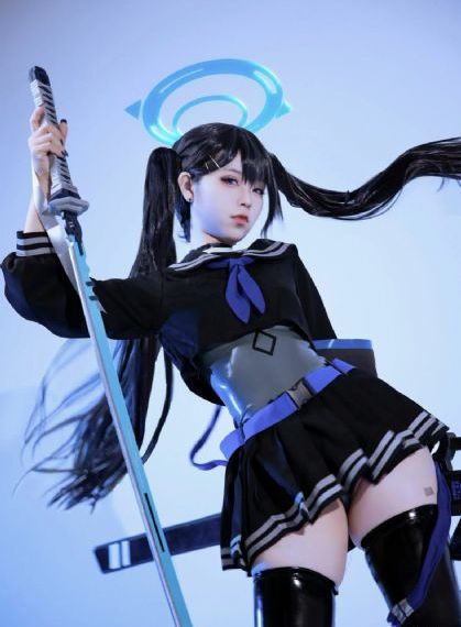 五等分的花嫁第三季