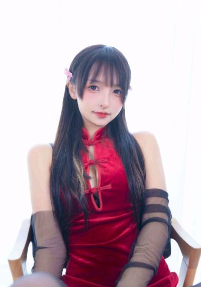 坠楼死亡的剖析