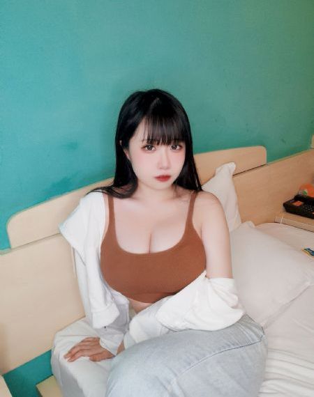 九重紫在线看