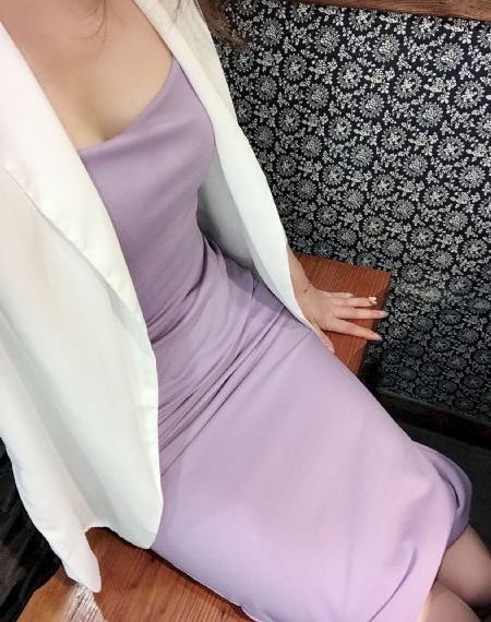 黄金小子动画全集高清在线观看