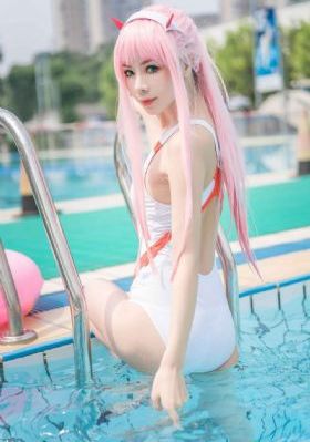 美女按摩师电影