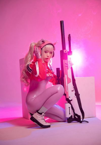 温柔的老师