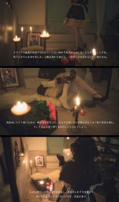 虎口脱险电影完整版免费观看