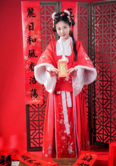 十分爱