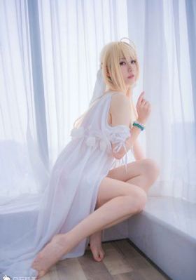 情事2014