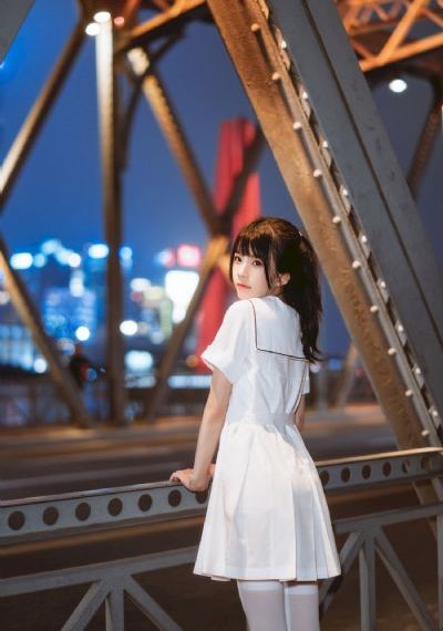杉原杏璃 做爰在线视频