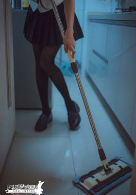前行者电视剧