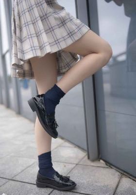 官人我要在线播放