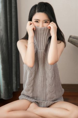 成年人视频网站