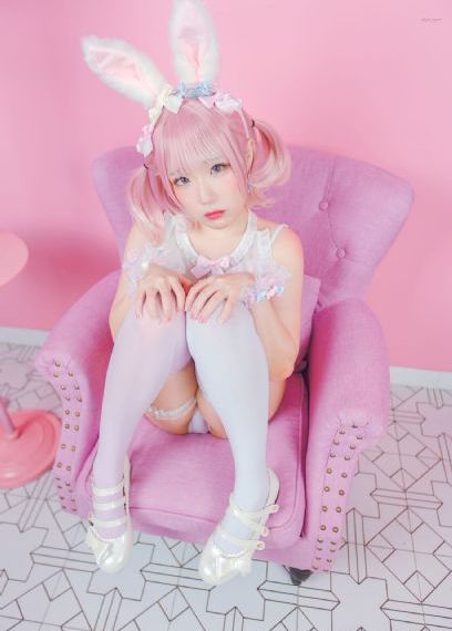欧美一级黑人