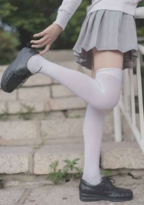 小欢喜极艳后宫