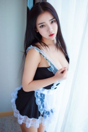 一号目标电视剧免费观看