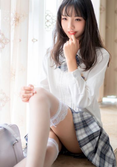 裸色告白