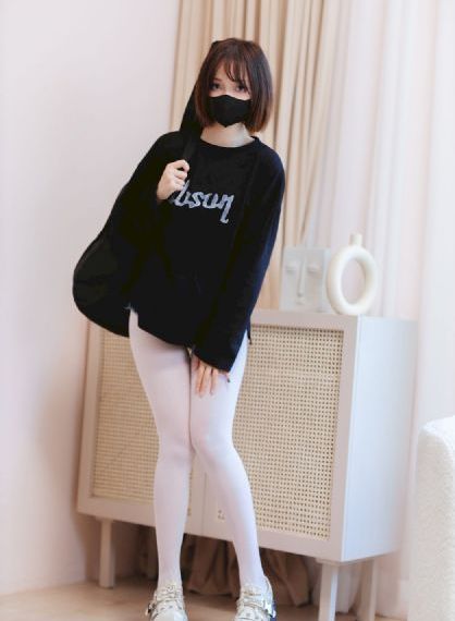倩女销魂在线观看