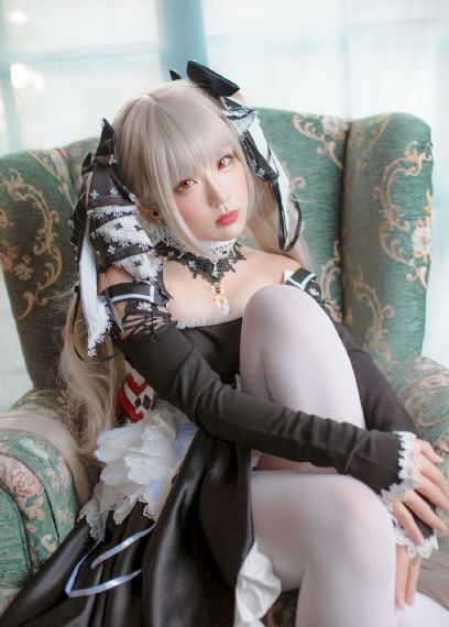 西游记86版全集