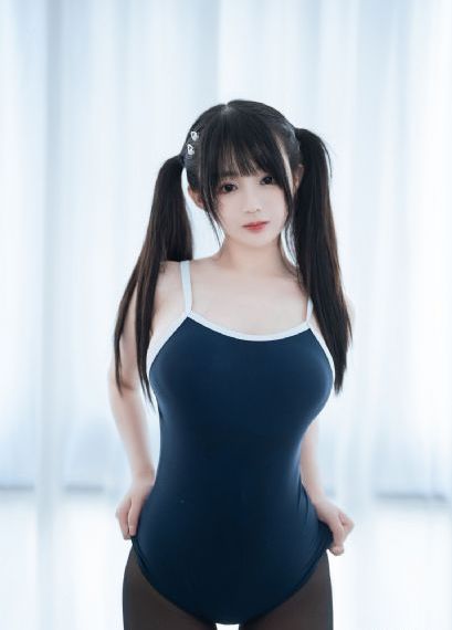 不可思议的教室