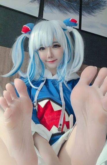 诱人的老师hd中字字幕