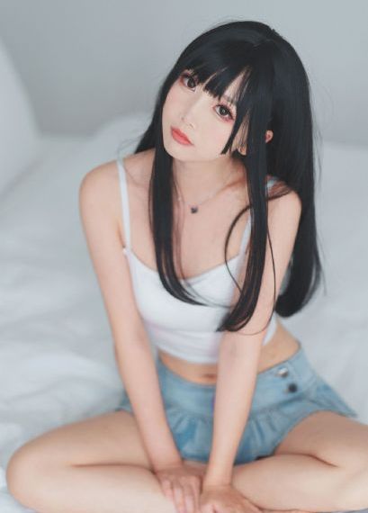 外来媳妇本地郎第一部