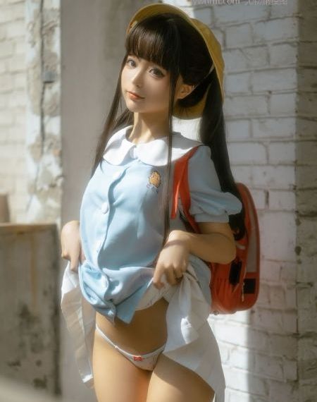 繁花 电视剧
