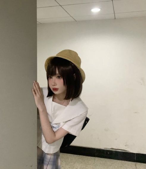 内衣办公室1—3旧里番
