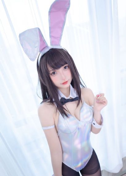妈妈的朋友3中文