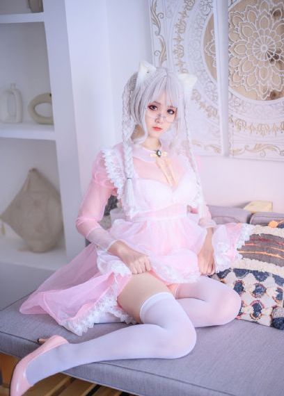 伊藤润二