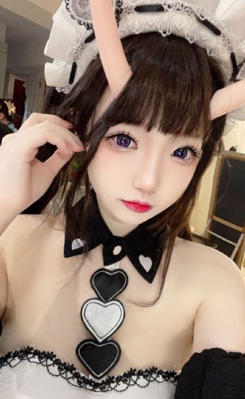 爱上超模第一季免费观看完整版