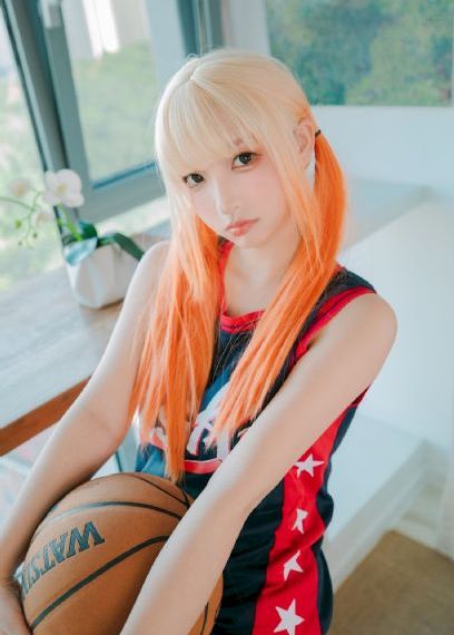 美版老男孩