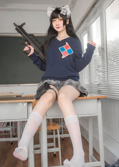 里番动漫网站