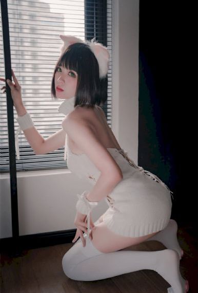 桃色视频在线观看
