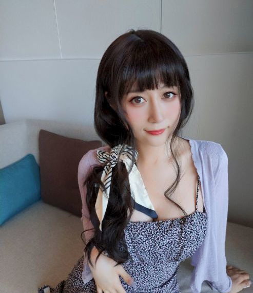 轻蔑在线观看完整版电视剧