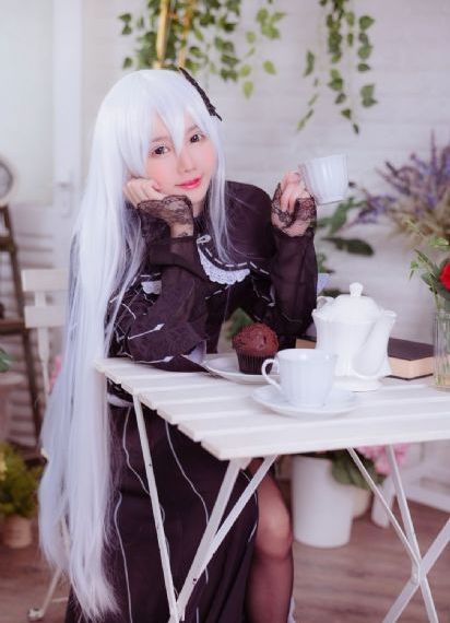 奶娘电视剧